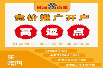 竞价托管成功案例：如何选择合适的托管方案？
